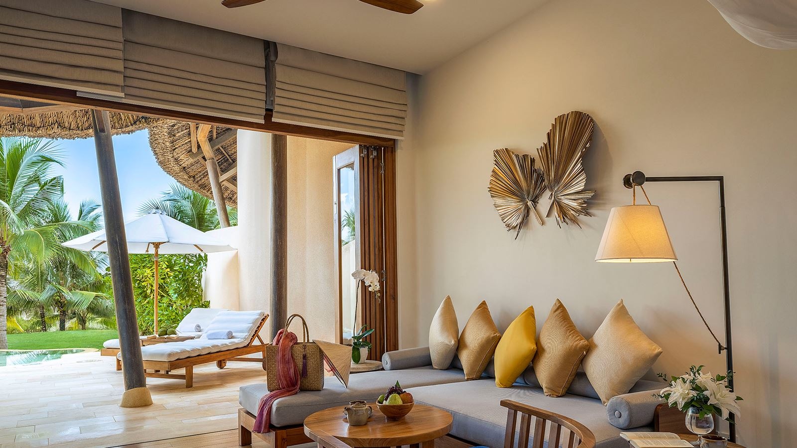 rooms-1-bedroom-pool-villa-child-without-extra-bed