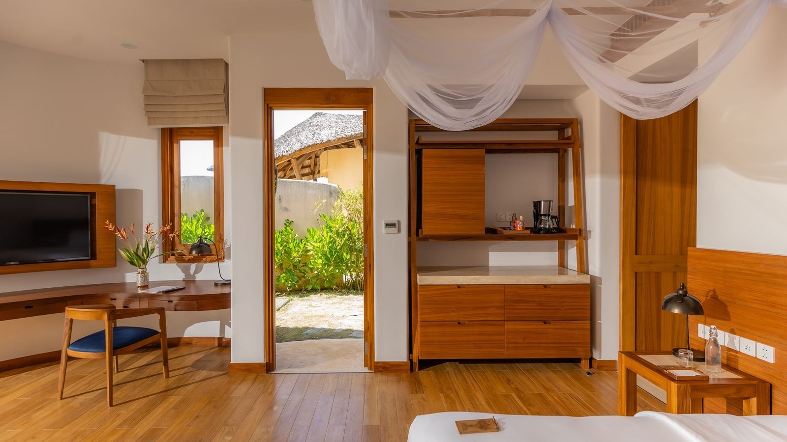 rooms-1-bedroom-pool-villa-child-without-extra-bed