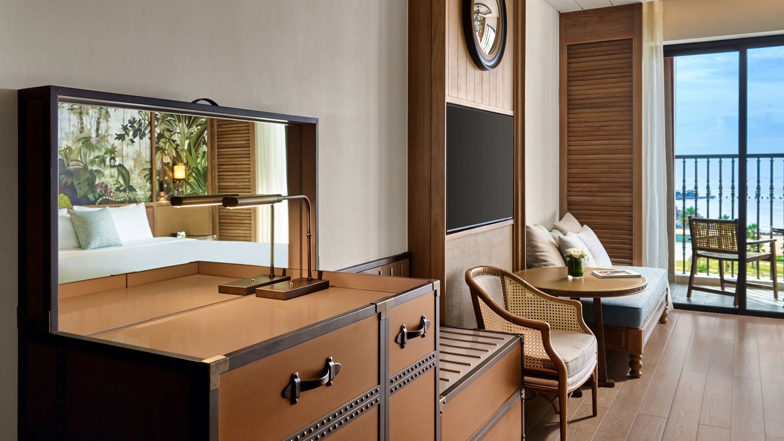 rooms-superior-with-seaview