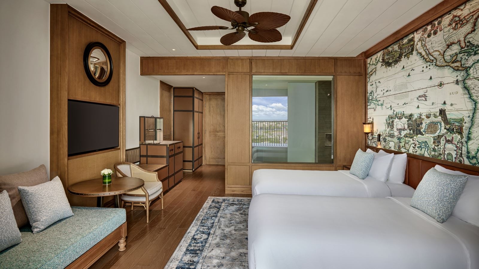 rooms-superior-with-seaview