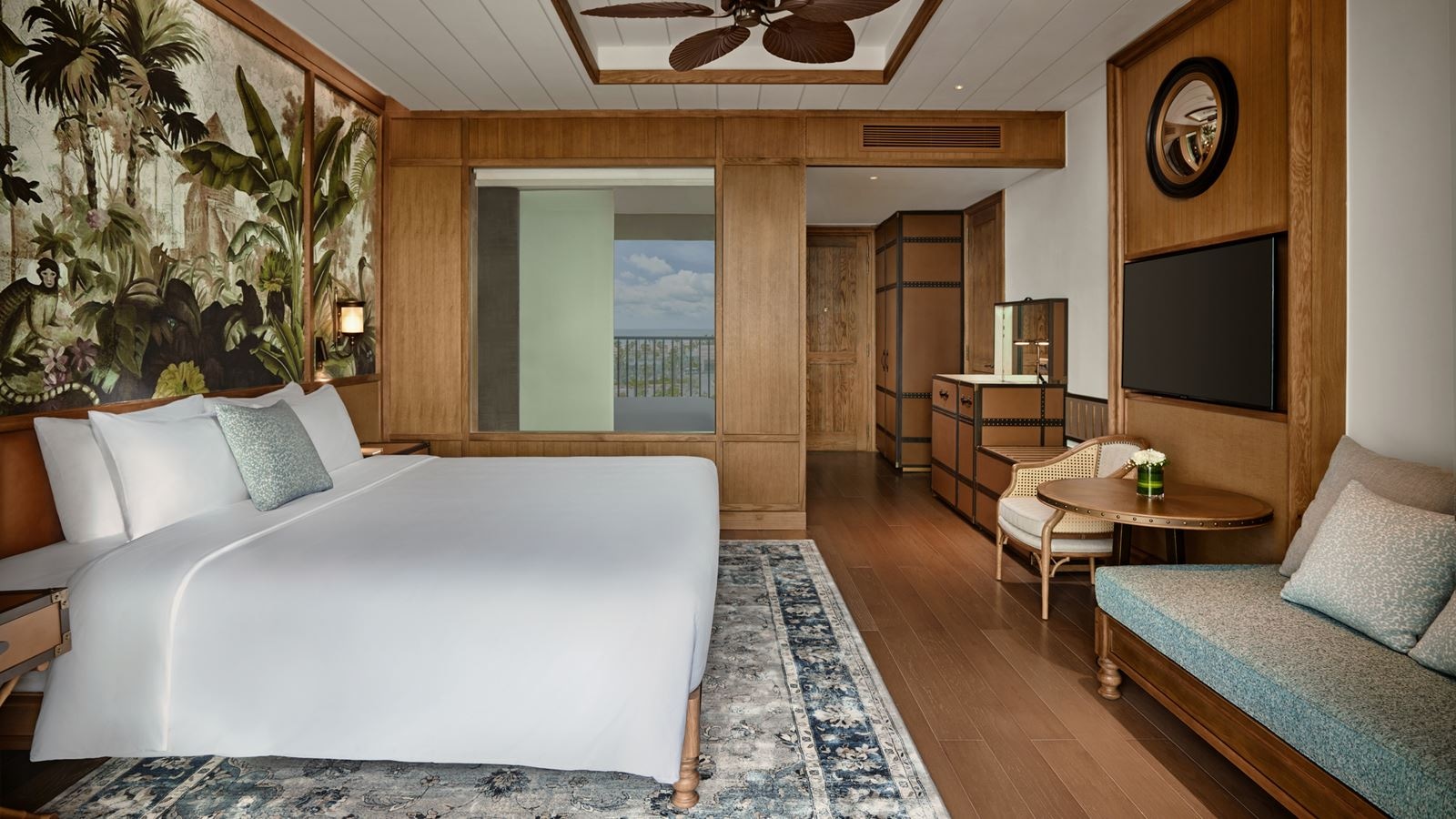 rooms-deluxe-with-seaview