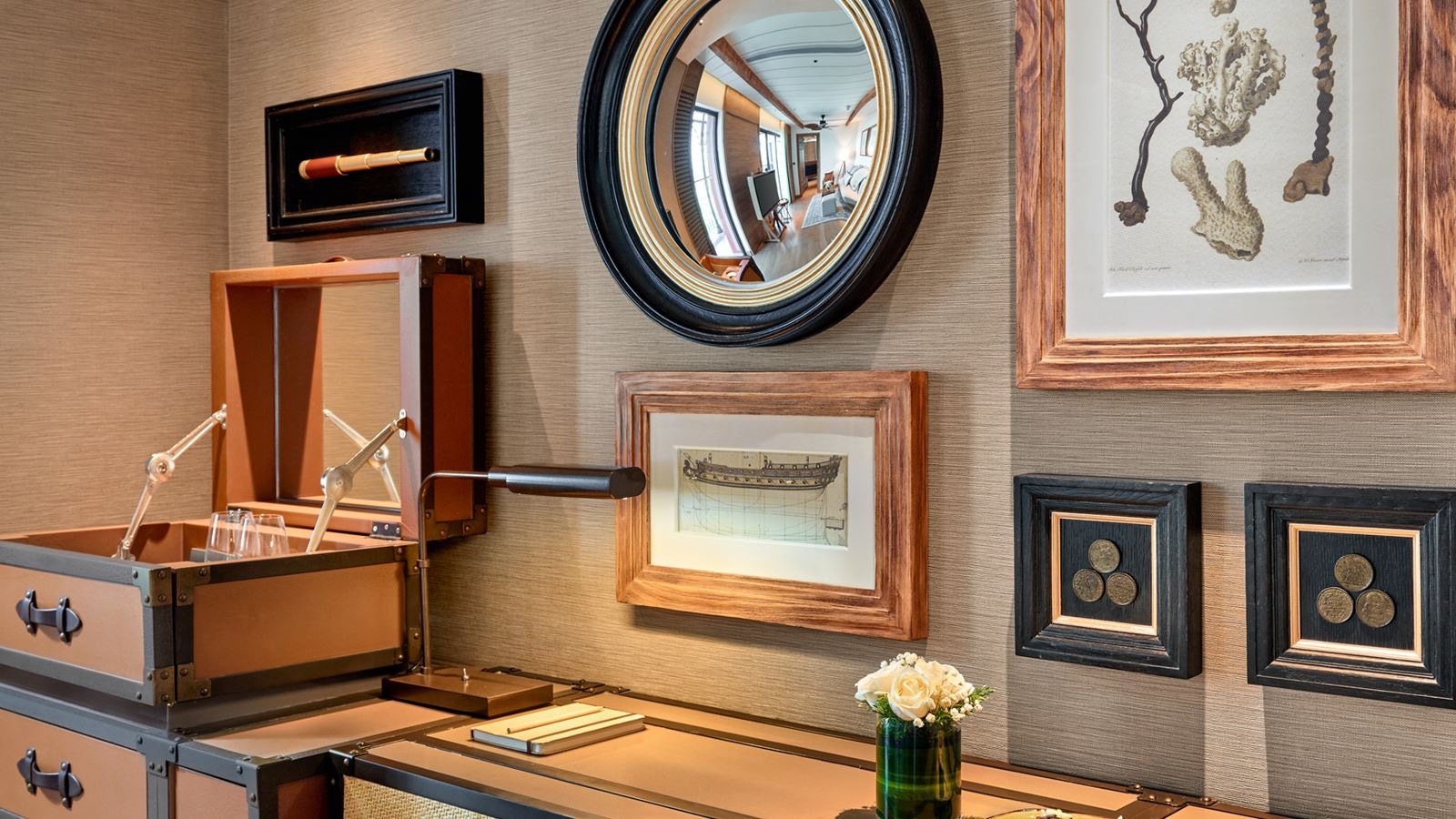 rooms-admiral-suite-with-oceanfront