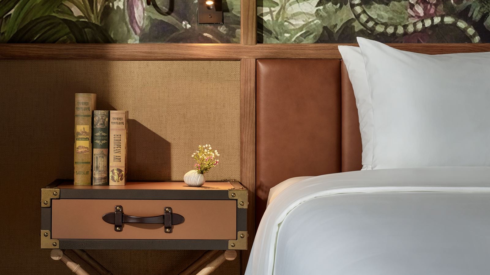 rooms-executive-with-seaview-child-without-extra-bed