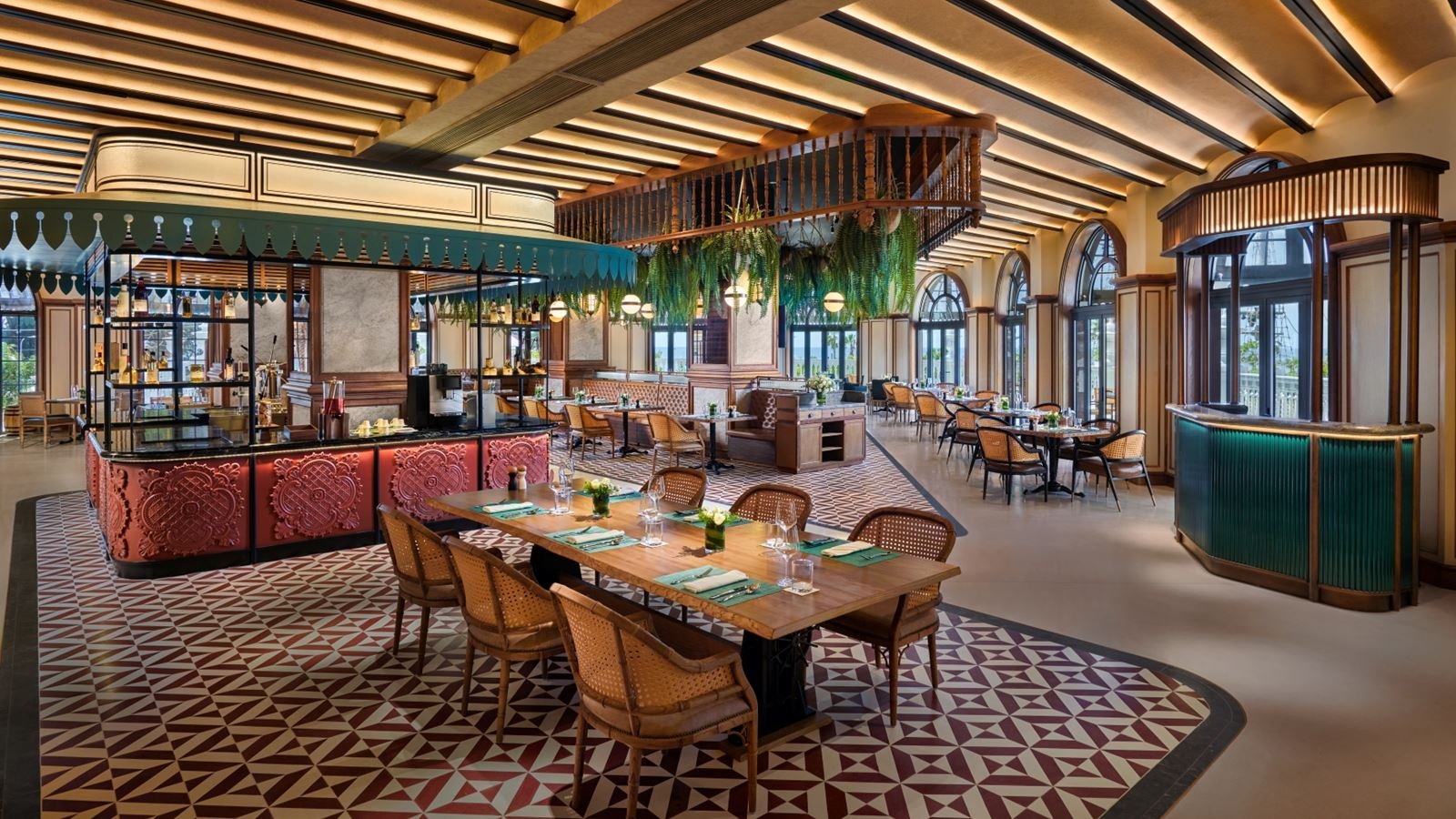 restaurants-bounty-restaurant--bar