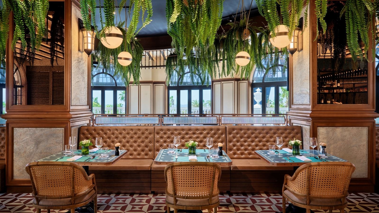 restaurants-bounty-restaurant--bar