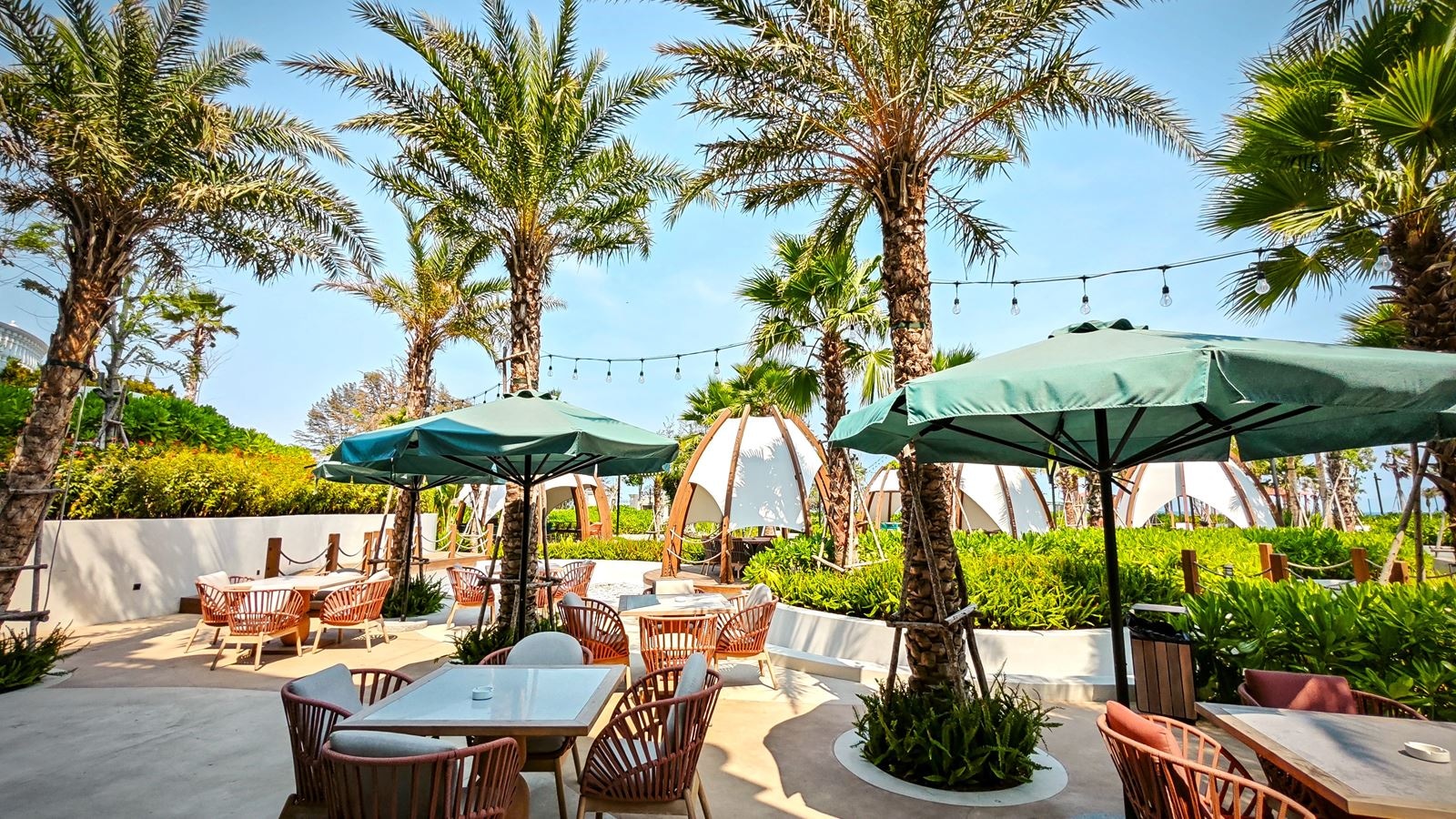 restaurants-black-pearl-restaurant--bar