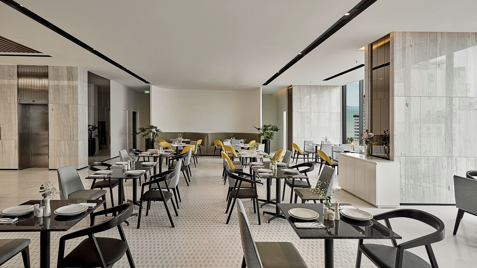 restaurants-12-kitchens