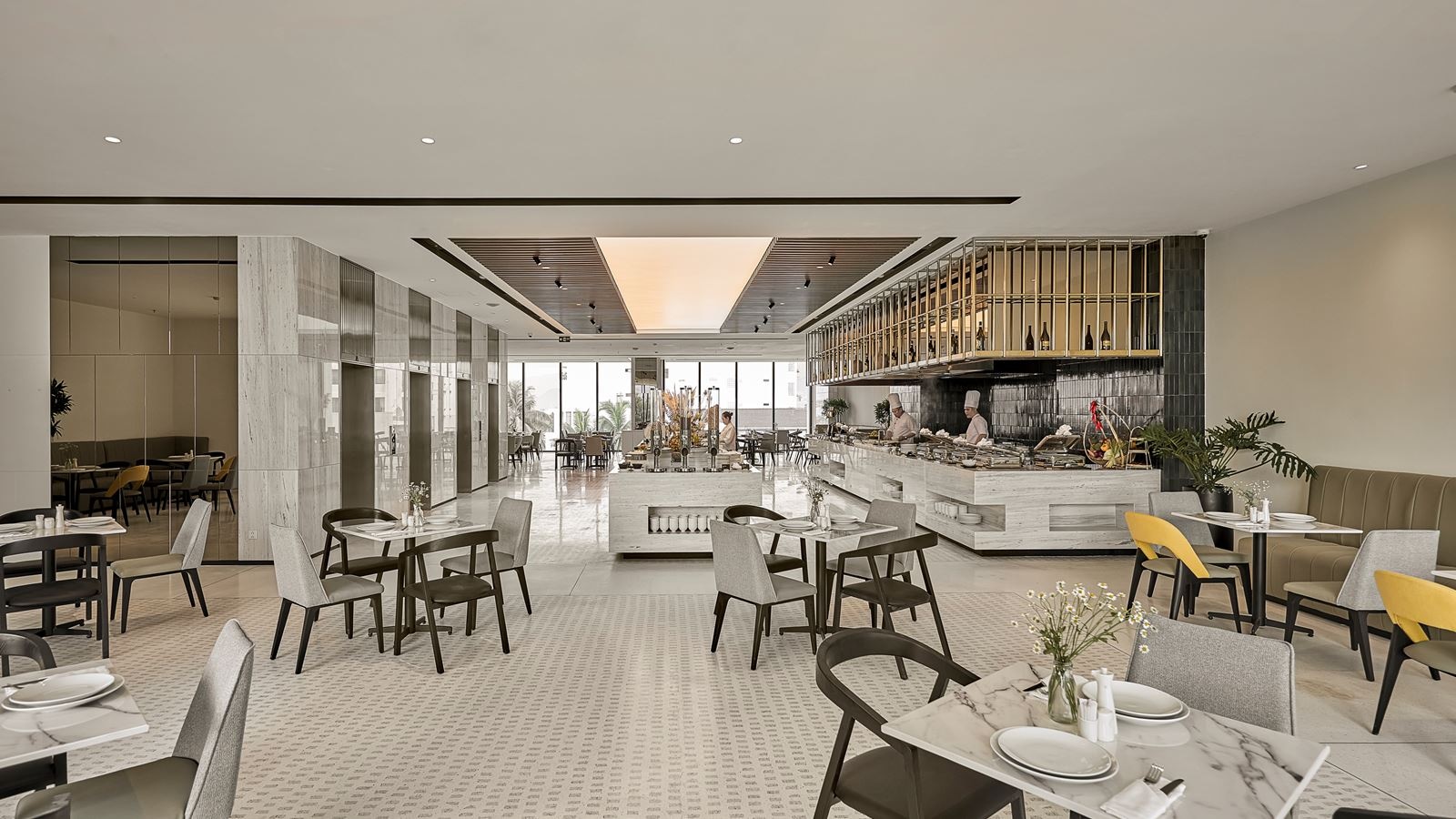 restaurants-12-kitchens