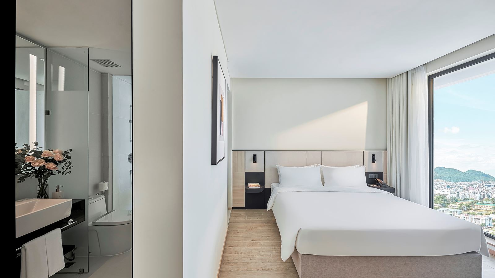 rooms-superior-cityview