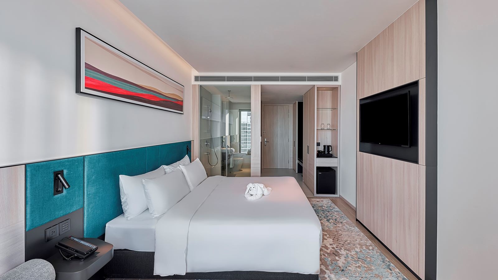 rooms-premier-mountainview-with-balcony