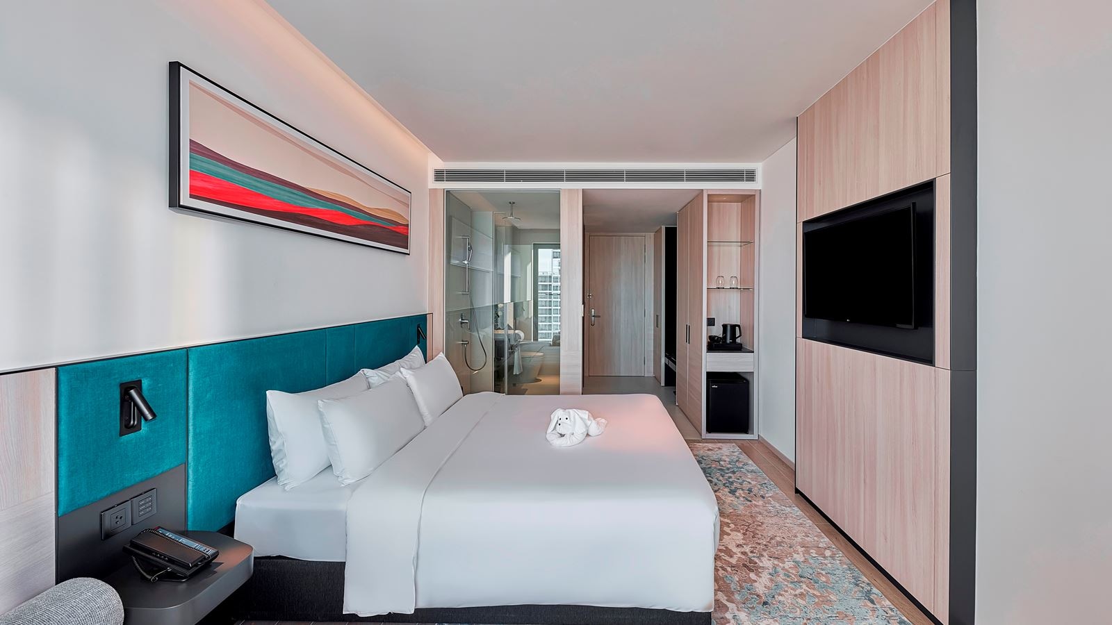 rooms-senior-seaview-with-balcony