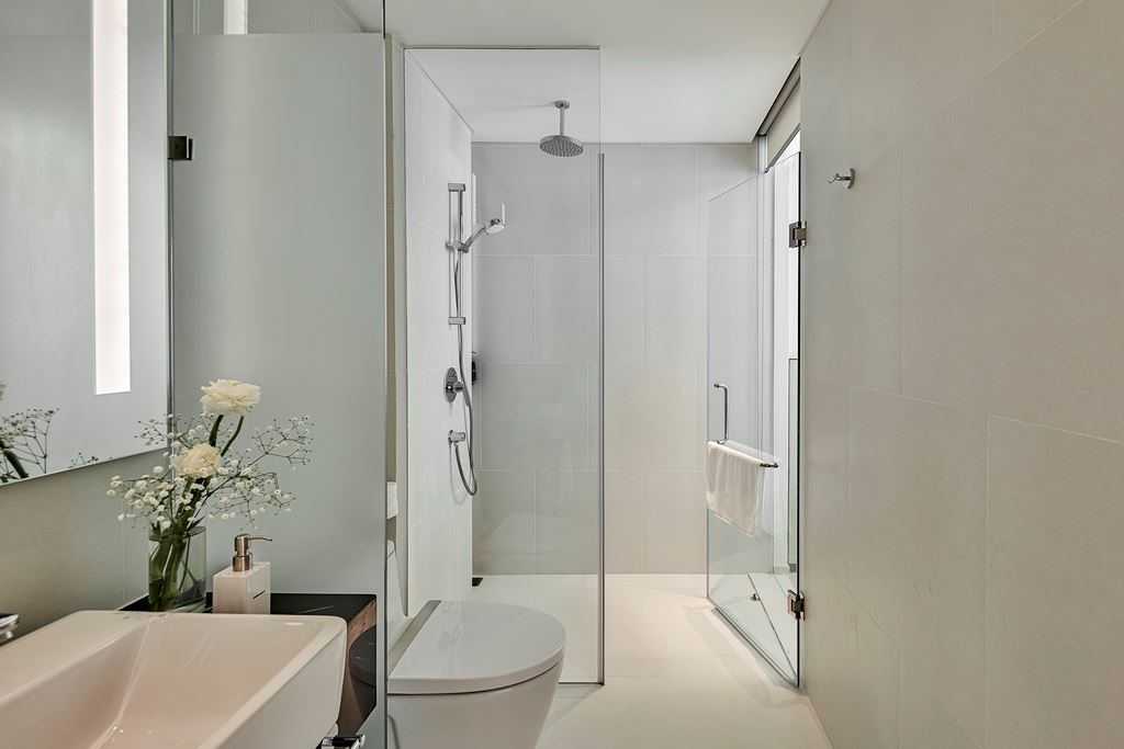 rooms-superior-cityview