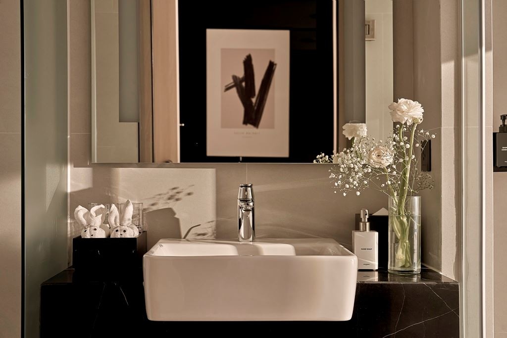 rooms-superior-cityview