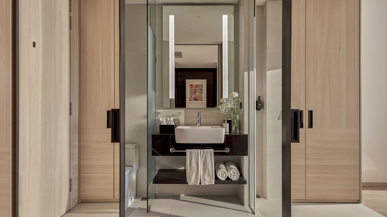 rooms-senior-sea-view-with-balcony-child-without-extra-bed