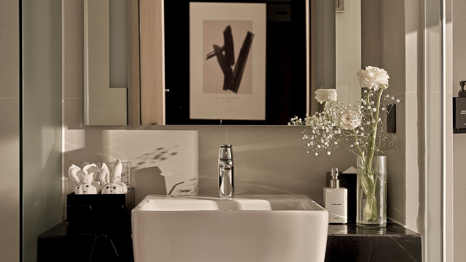 rooms-superior-cityview-child-without-extra-bed