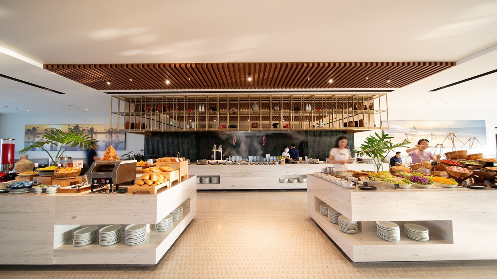 restaurants-12-kitchens