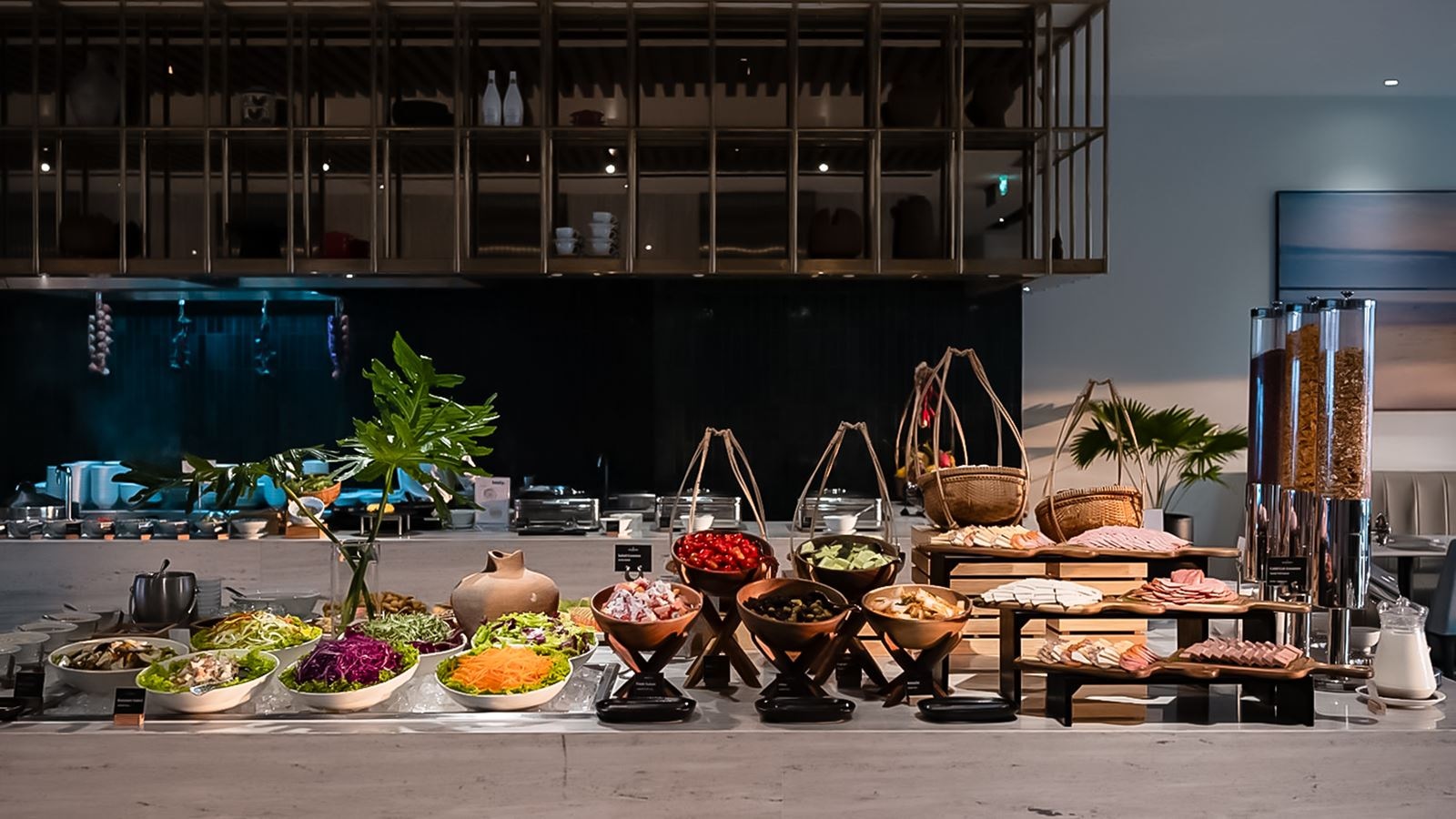 restaurants-12-kitchens