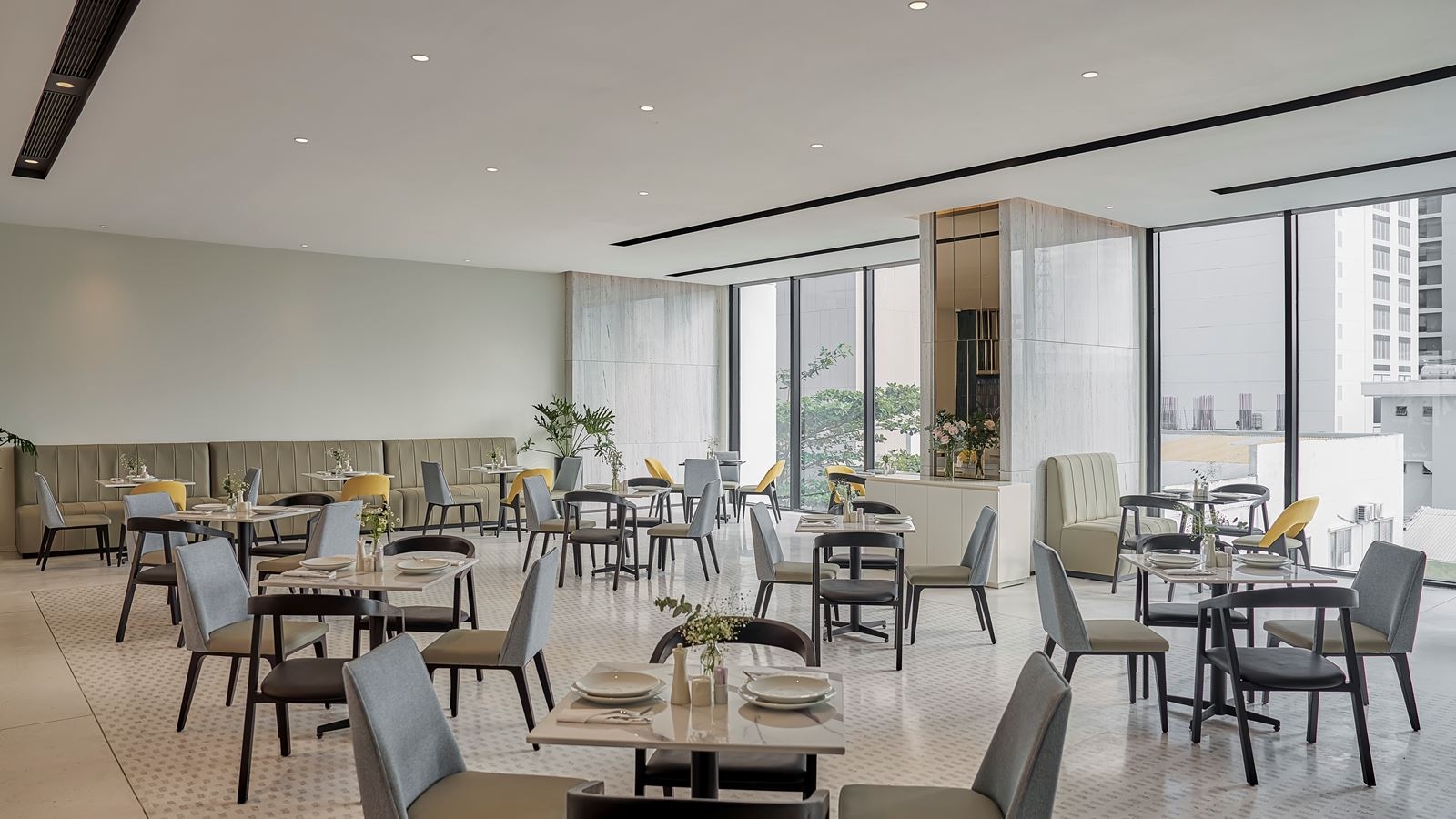 restaurants-12-kitchens