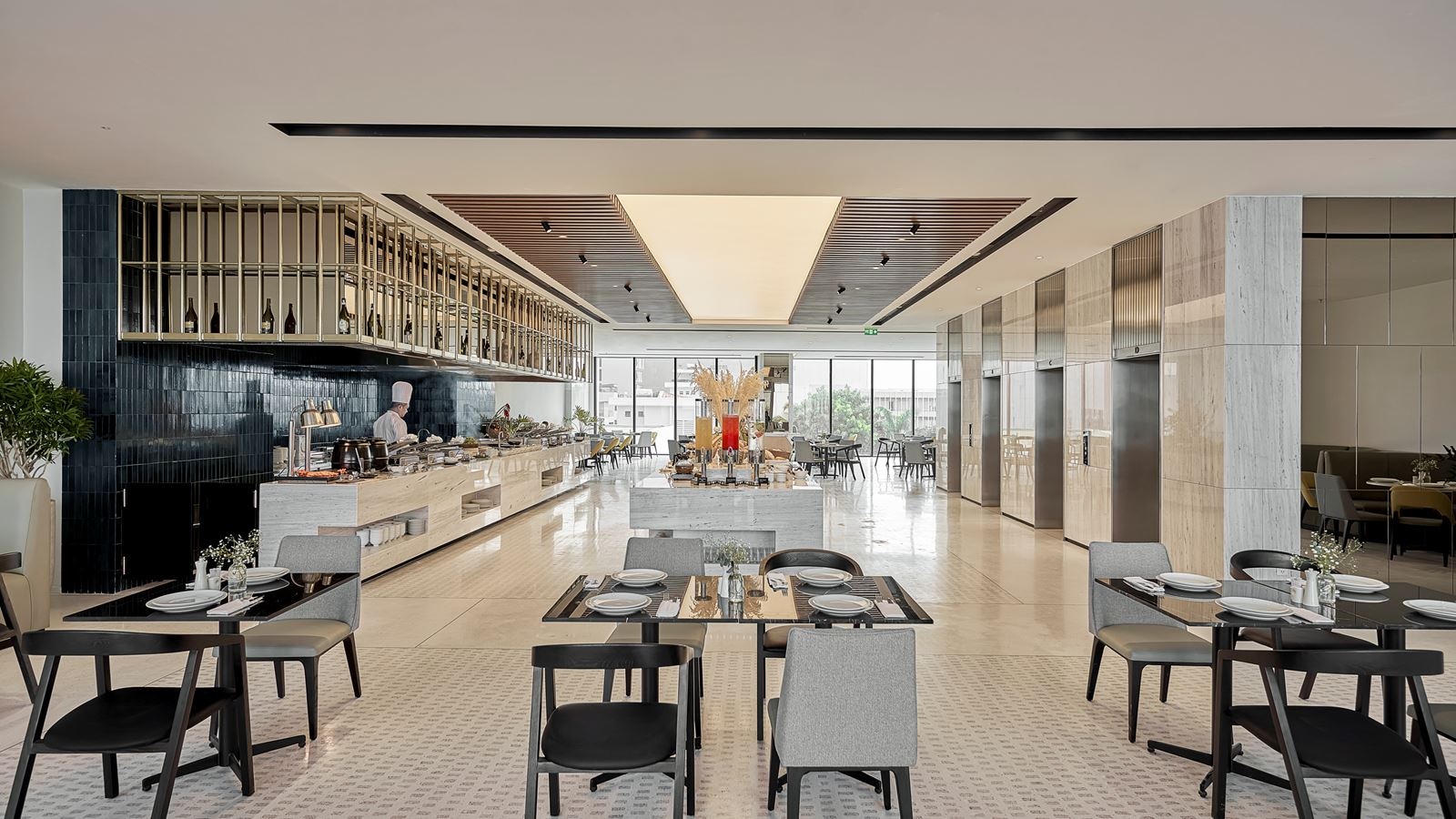 restaurants-12-kitchens