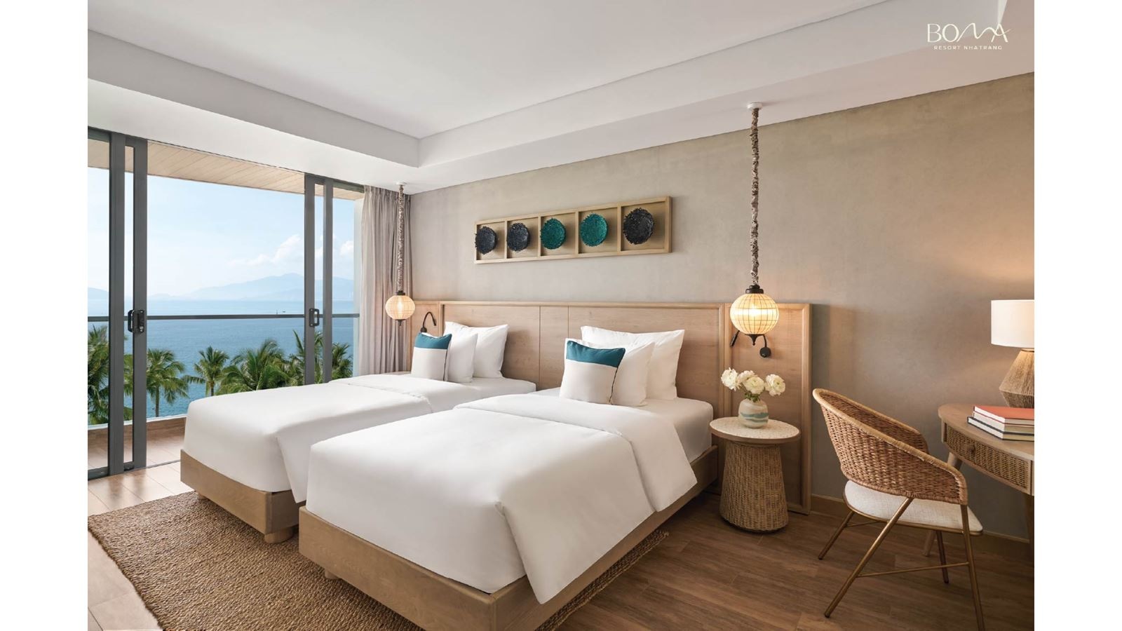 rooms-sunset-room-mountain-view