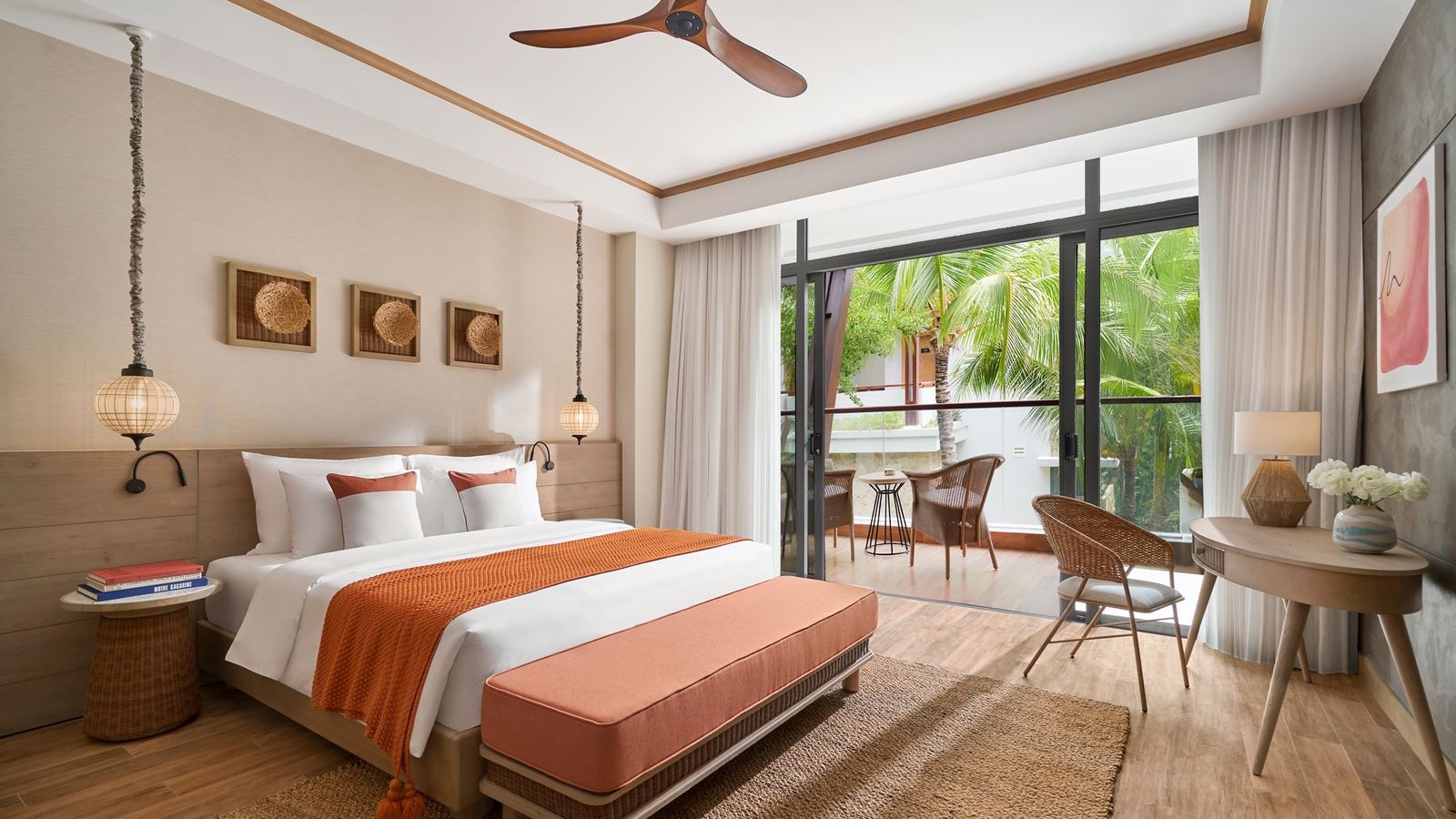 rooms-awesome-room-gardenview