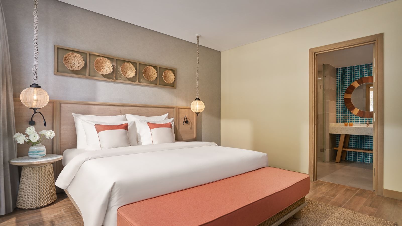 rooms-rock-suite-child-without-extra-bed