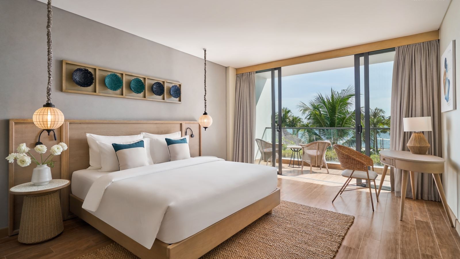 rooms-plus-2-suite-ocean-view