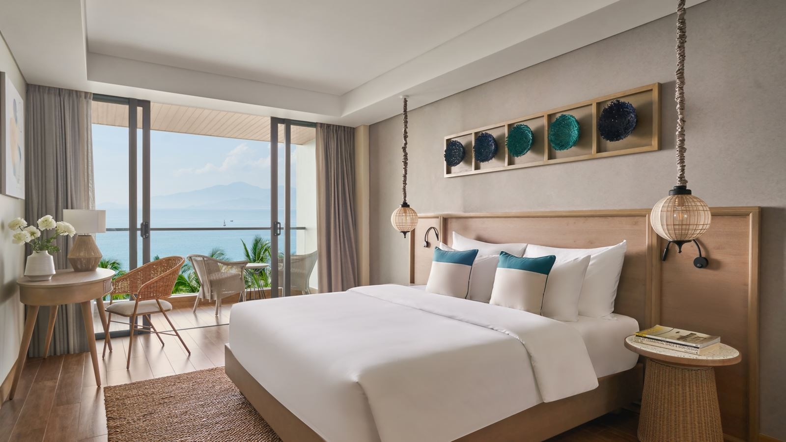 rooms-bay-view-room-child-without-extra-bed