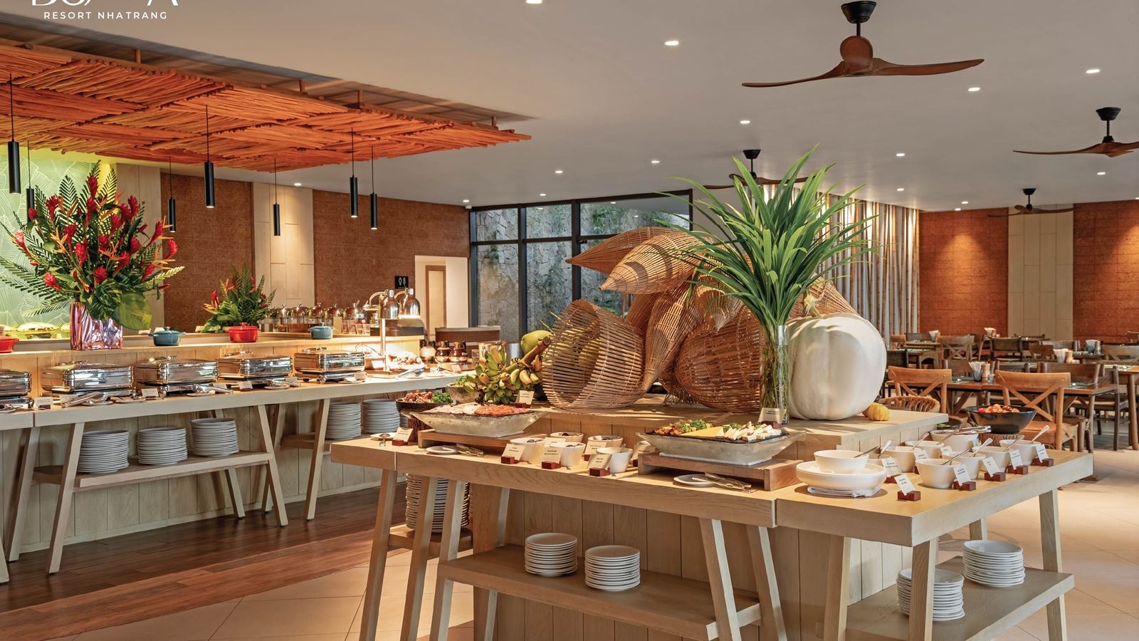 restaurants-all-day-dining-boma-restaurant