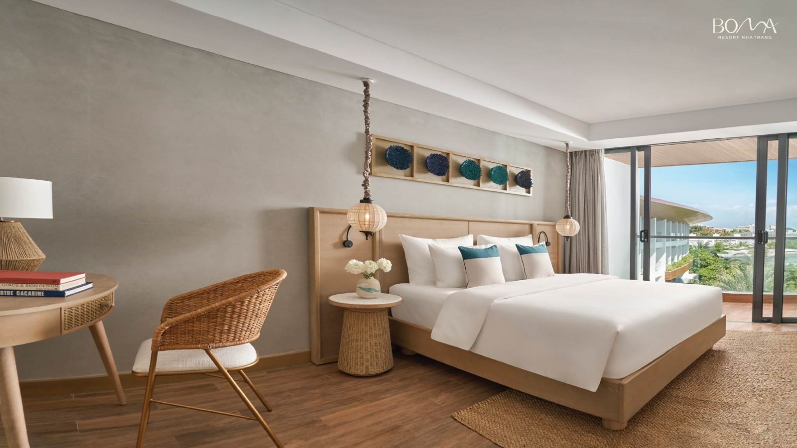 rooms-sunset-room-mountain-view-child-without-extra-bed