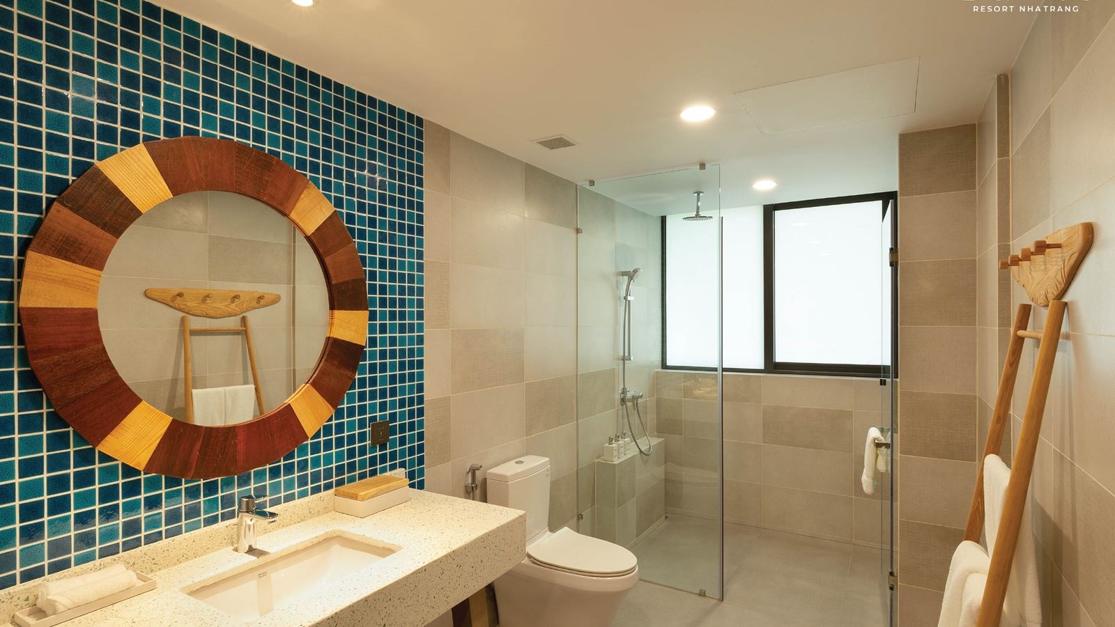 rooms-sunset-room-mountain-view-child-without-extra-bed