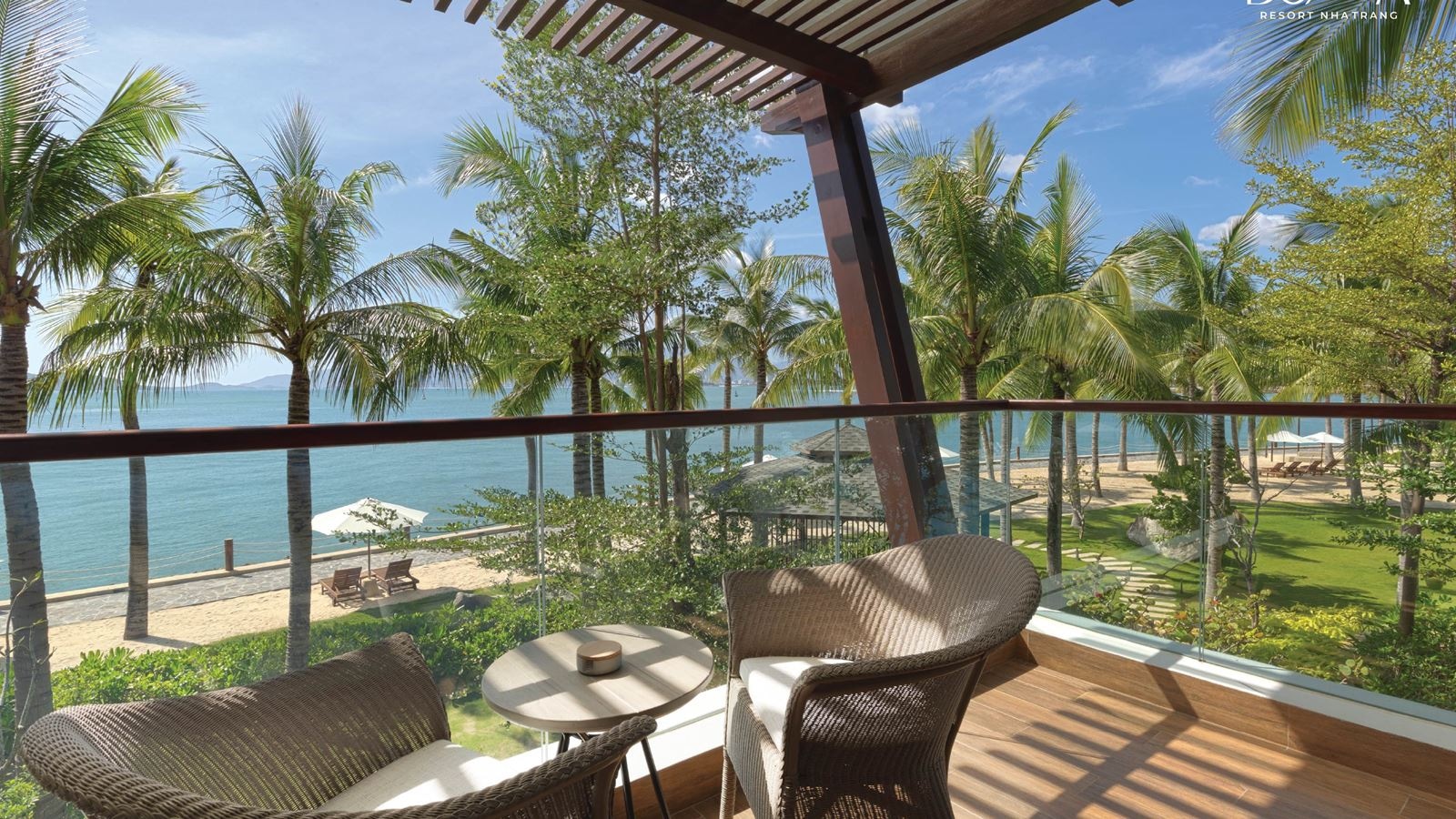 rooms-double-room-ocean-pad-child-without-extra-bed