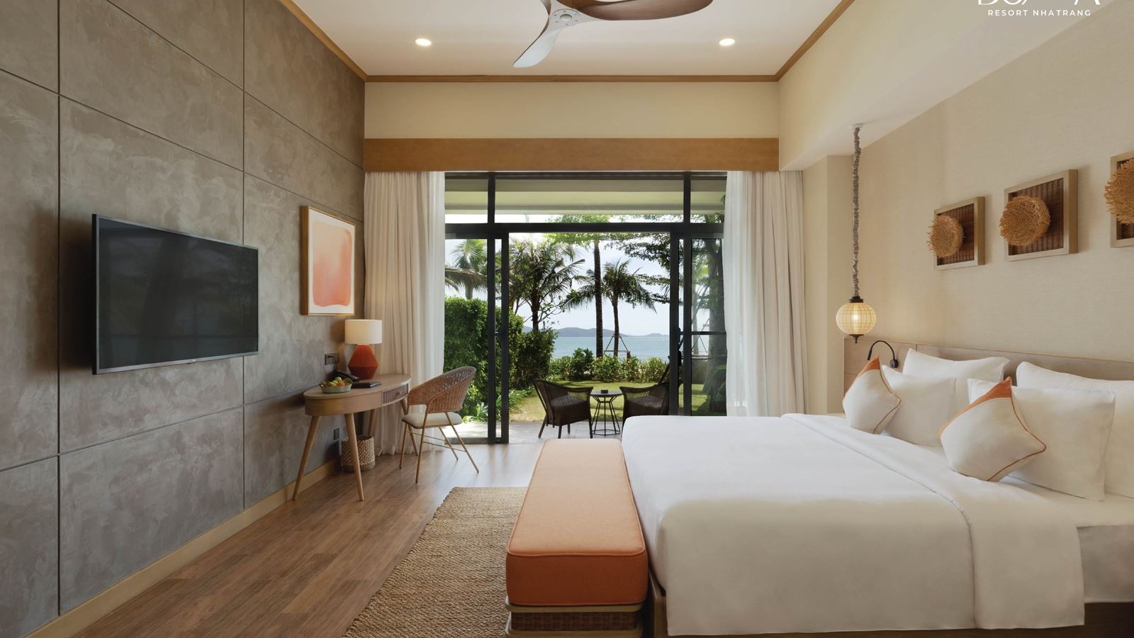 rooms-double-room-ocean-pad-child-without-extra-bed