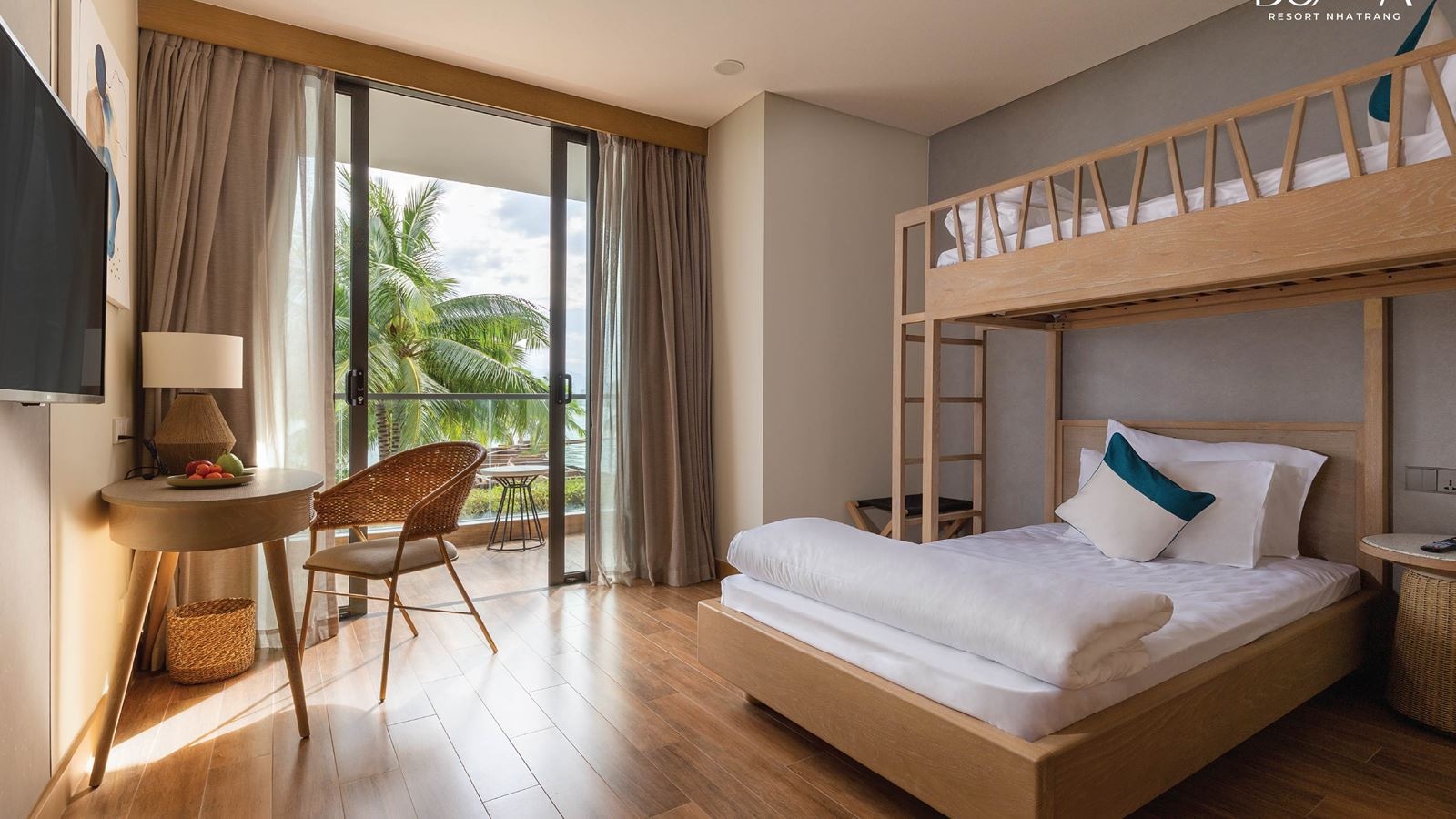 rooms-family-connecting-room