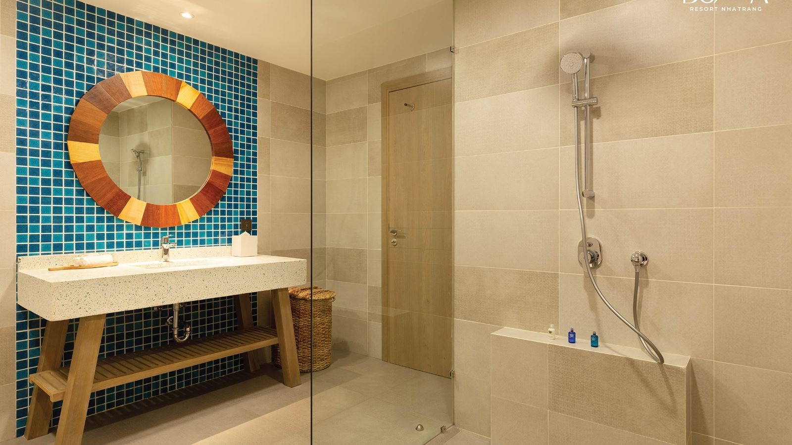 rooms-family-connecting-room