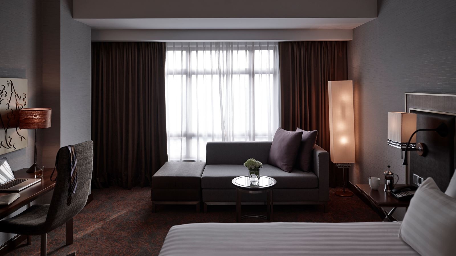 rooms-deluxe-executive