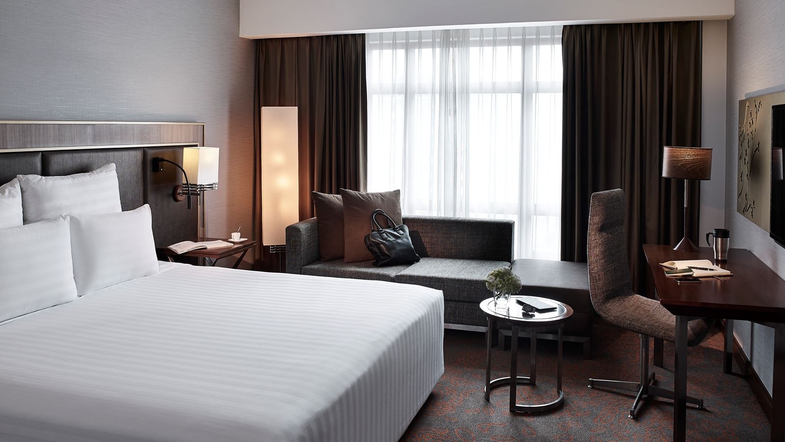 rooms-deluxe-executive