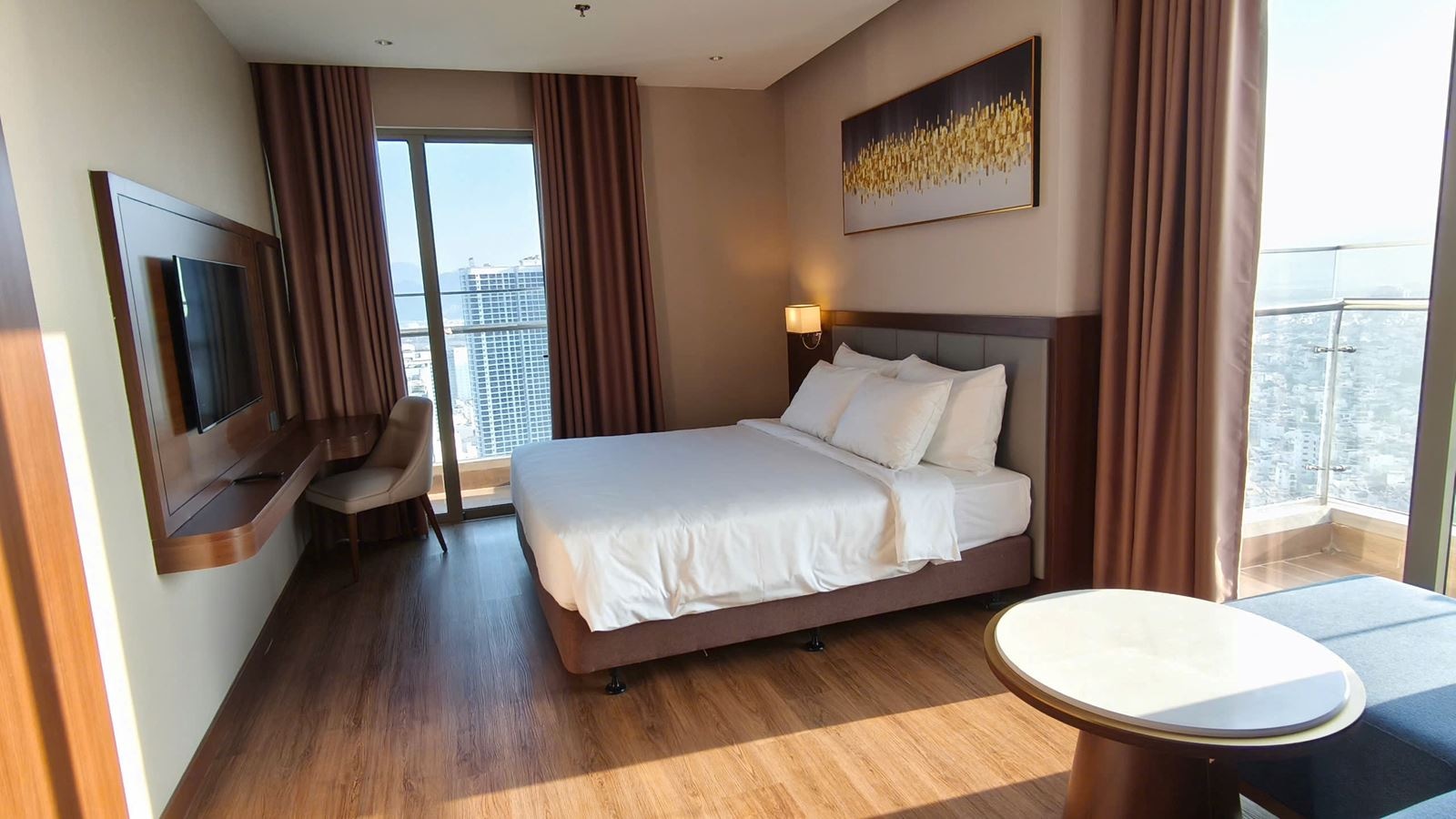 rooms-family-club-suite-sea-view