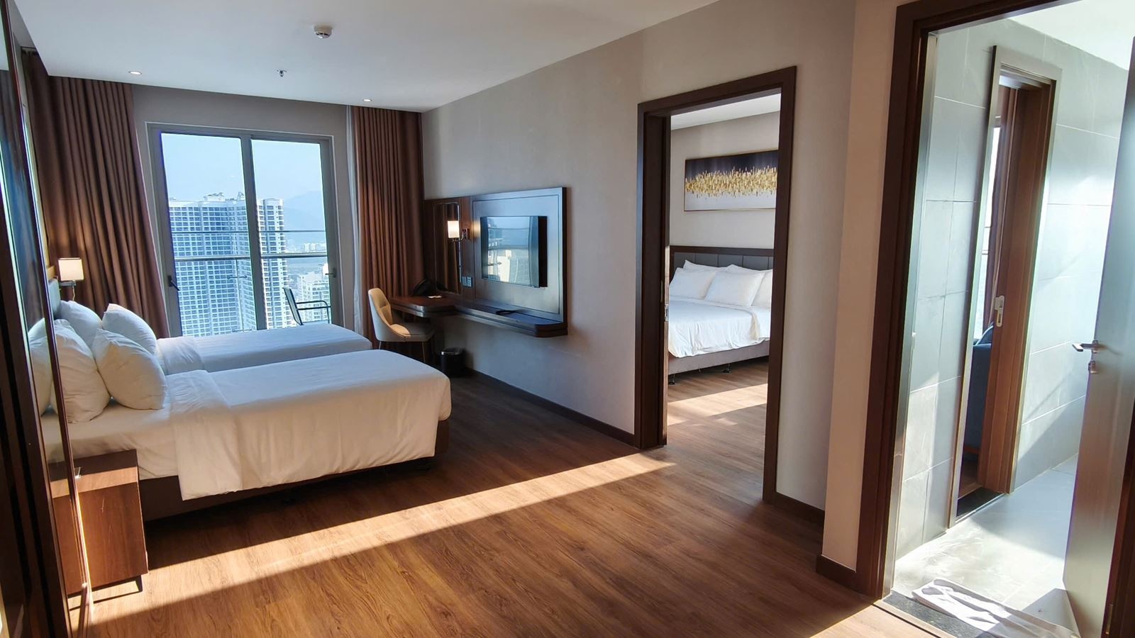 rooms-family-club-suite-sea-view