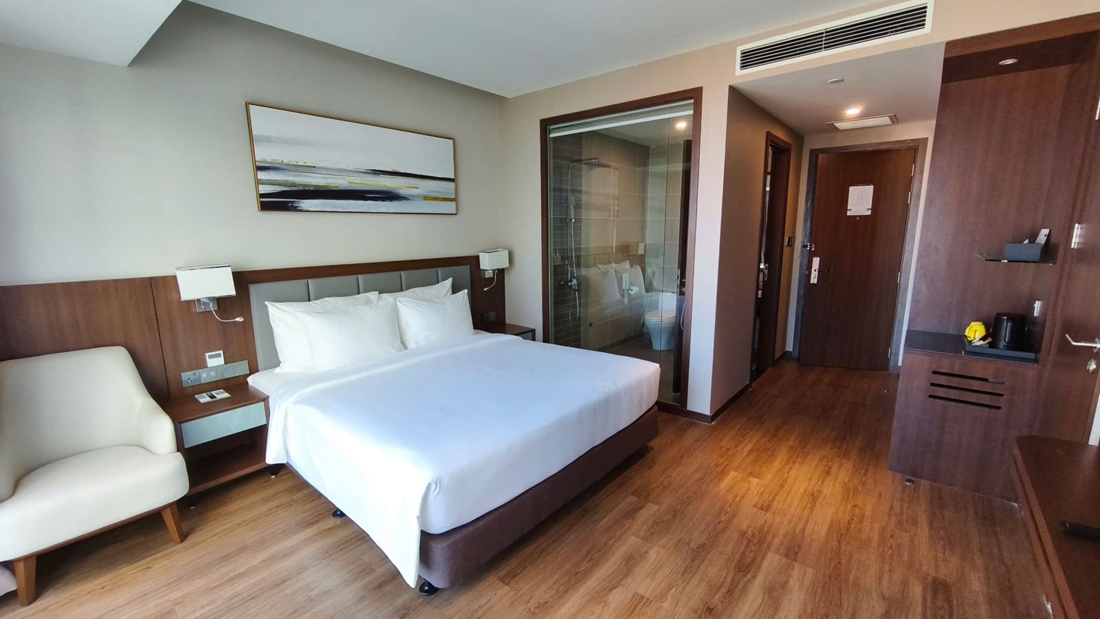 rooms-premier-deluxe-sea-view-child-without-extra-bed