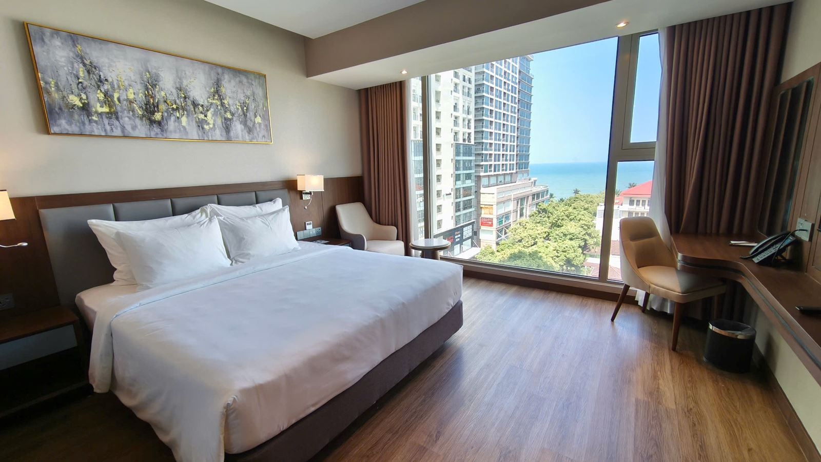 rooms-premier-deluxe-sea-view-child-without-extra-bed