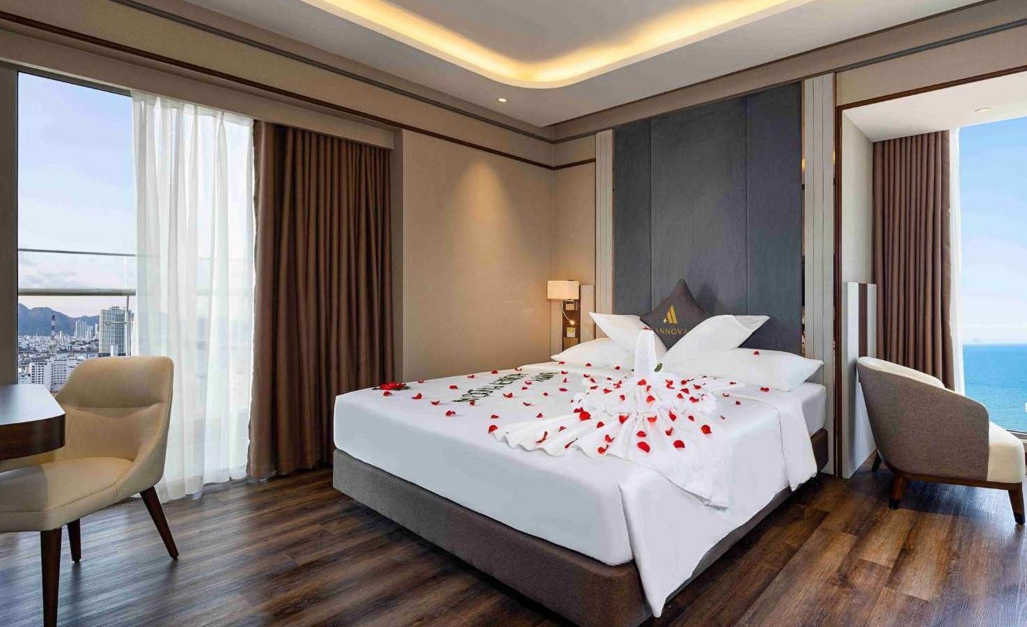 rooms-executive-club-suite-with-balcony-child-without-extra-bed