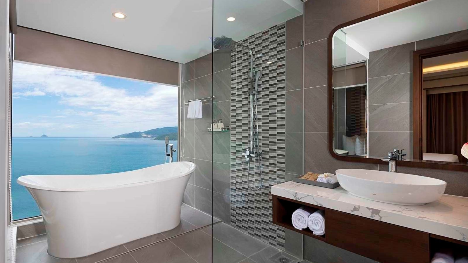 rooms-executive-club-suite-with-balcony-child-without-extra-bed