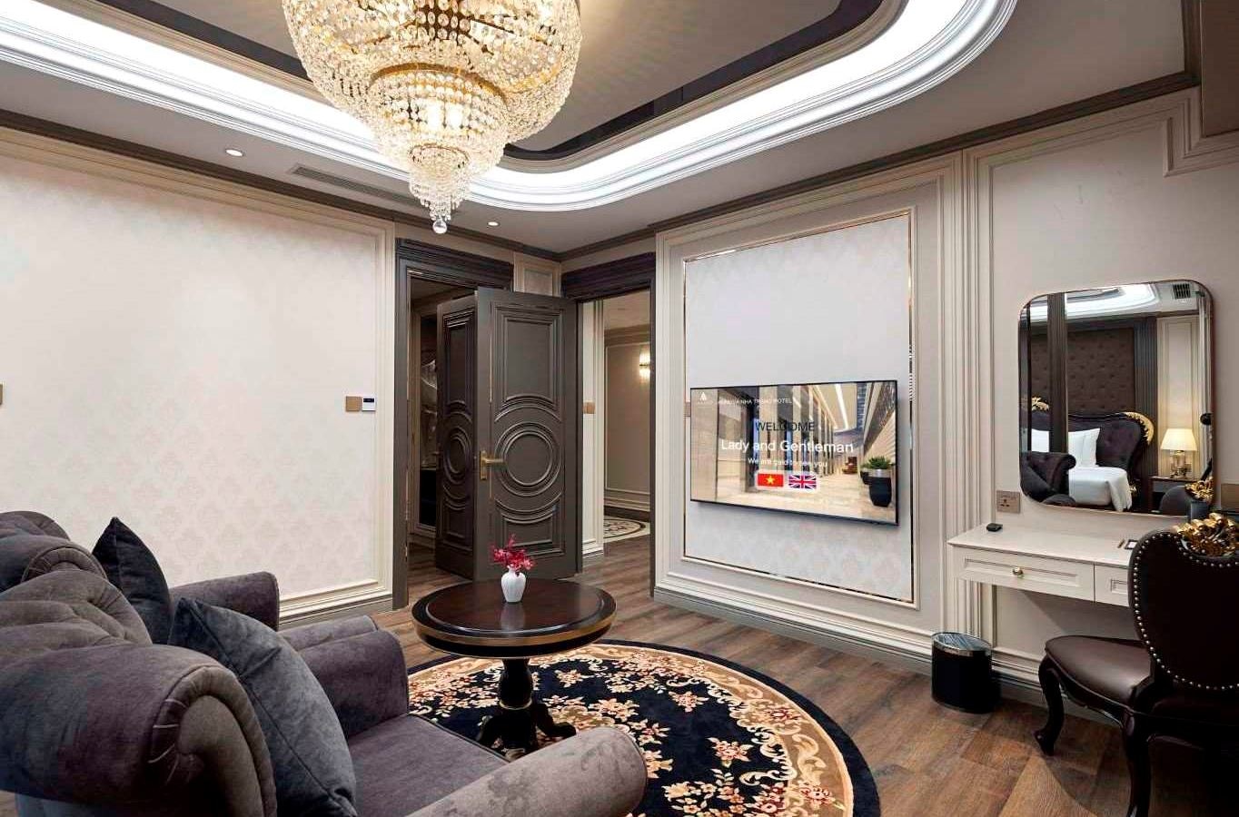 rooms-president-child-without-extra-bed