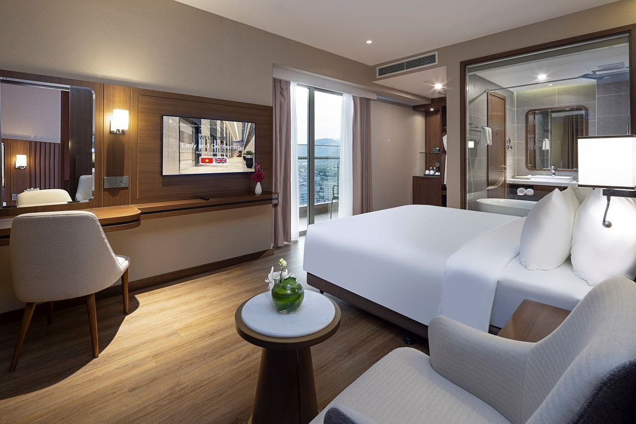 rooms-marilyn-suite-sea-view