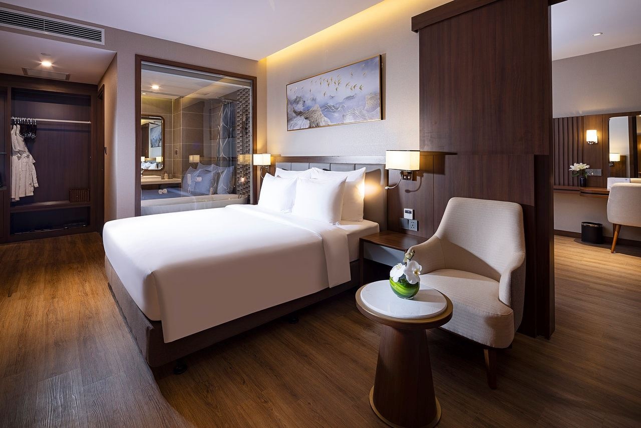 rooms-marilyn-suite-sea-view