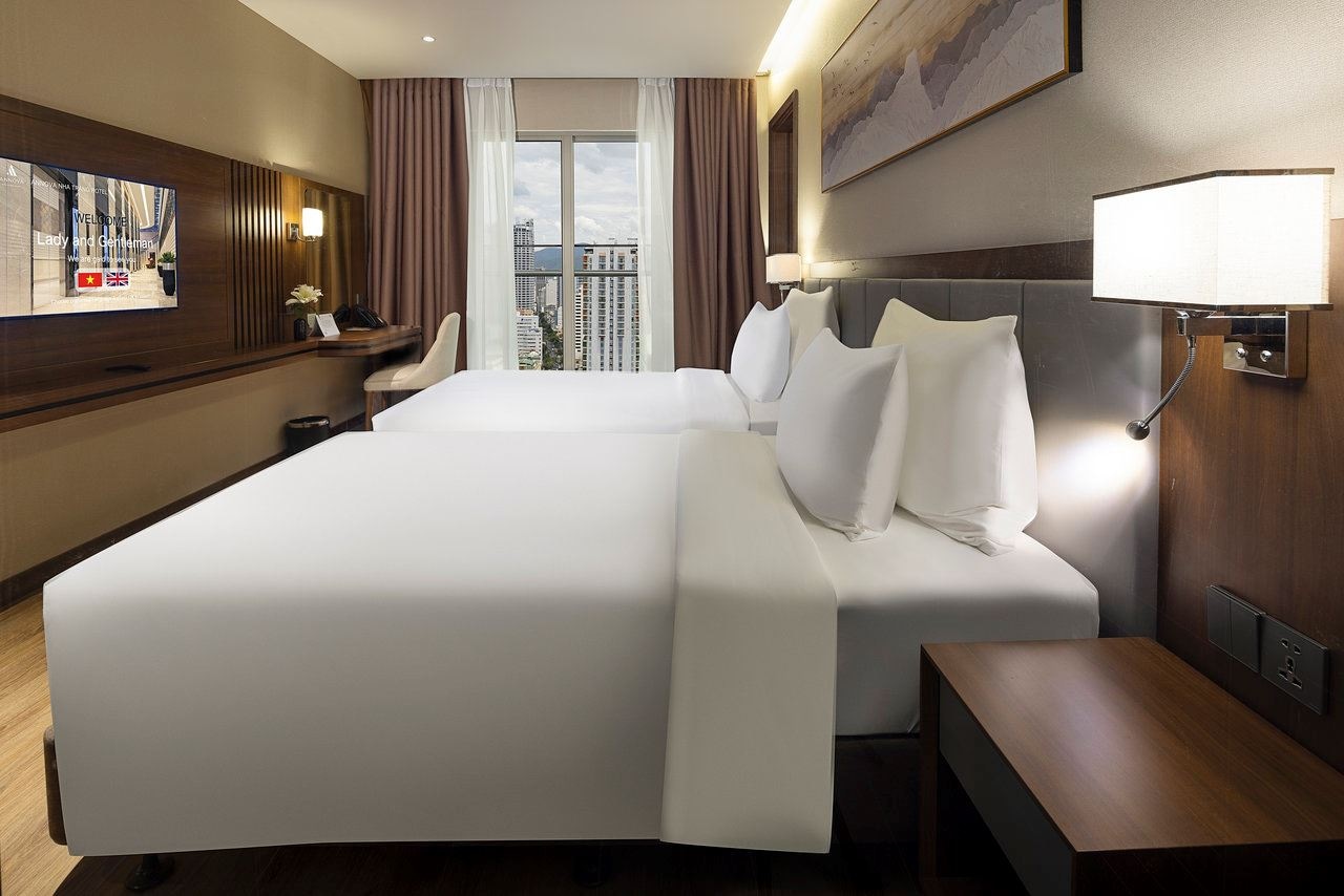 rooms-marilyn-suite-sea-view-child-without-extra-bed