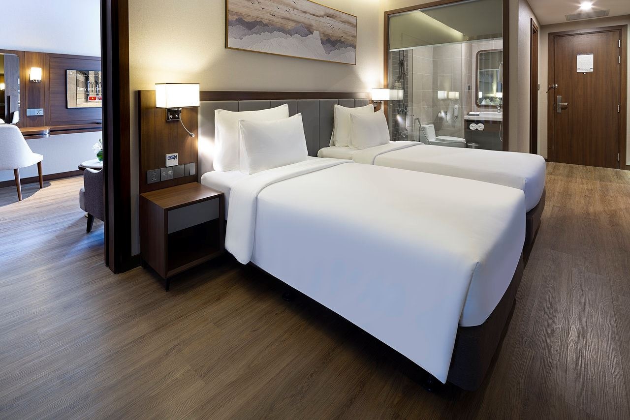 rooms-marilyn-suite-sea-view-child-without-extra-bed