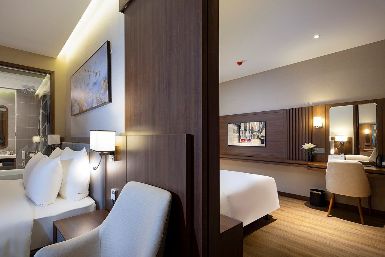 rooms-marilyn-suite-sea-view-child-without-extra-bed