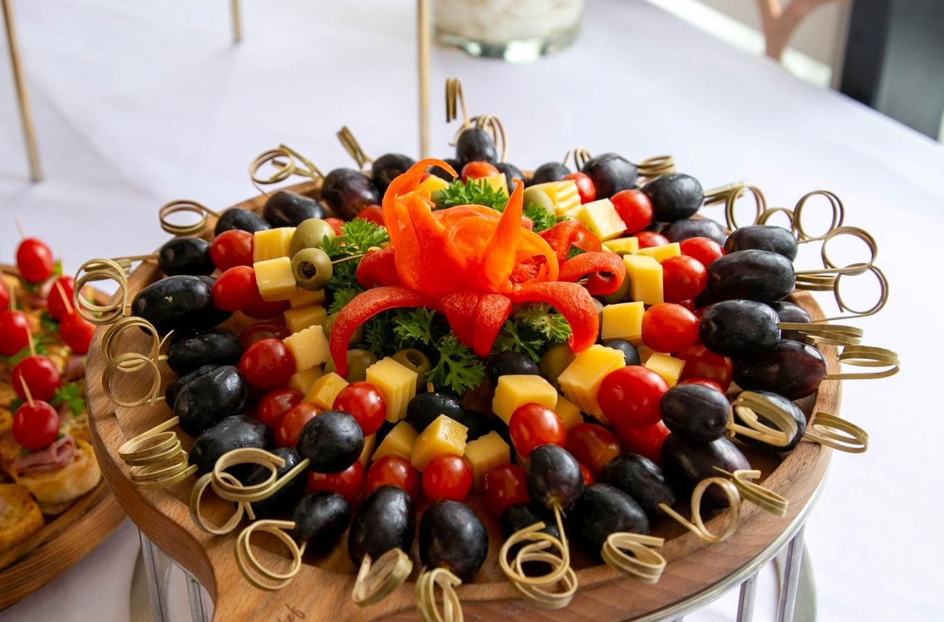 restaurants-stellar-restaurant